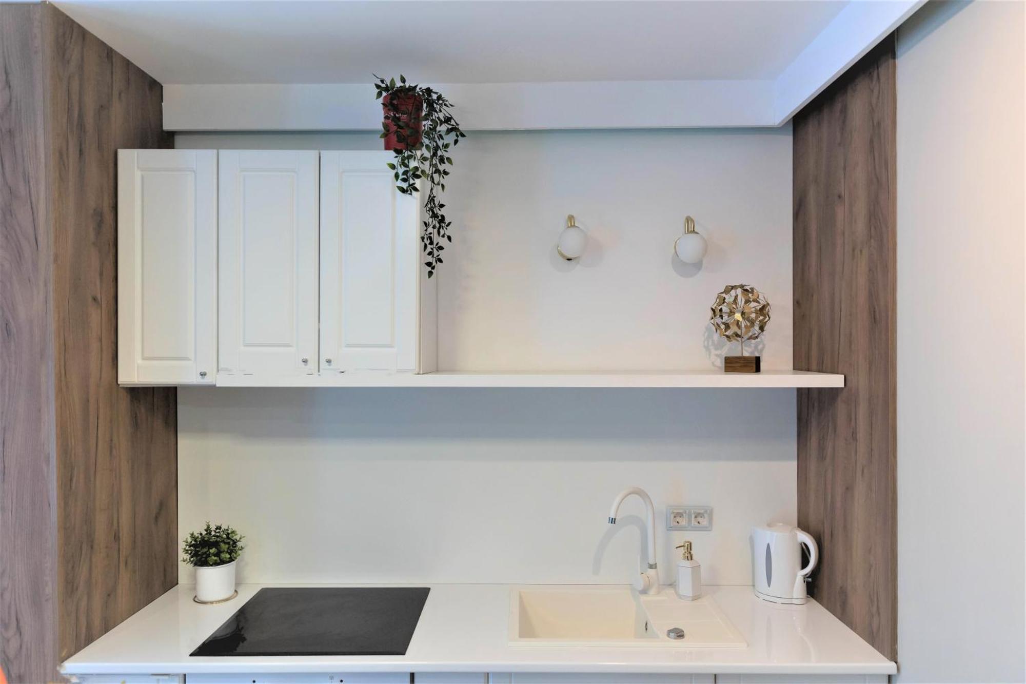 Studio No5 Green Сигишоара Экстерьер фото
